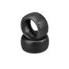 JConcepts Inc. Pin Swag Tire Pink Compound 2 JCO3180010 RC Tire view 1