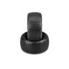 JConcepts Inc. Pin Swag Tire Pink Compound 2 JCO3180010 RC Tire view 2