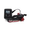 ZYHOBBY Prolux 2114F AC Adaptor Ni-Cd/Ni-MH (Futaba) 230v for RC Airplane view 1
