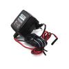 ZYHOBBY Prolux 2114F AC Adaptor Ni-Cd/Ni-MH (Futaba) 230v for RC Airplane view 2