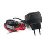ZYHOBBY Prolux 2114F AC Adaptor Ni-Cd/Ni-MH (Futaba) 230v for RC Airplane view 3