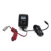 ZYHOBBY Prolux 2114F AC Adaptor Ni-Cd/Ni-MH (Futaba) 230v for RC Airplane view 4