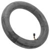 12 inch Inner Tubes, Durable Rubber Construction Replacement Tubes Schrader Valve for Kids Scooters Lawn mowers Mobility Devices wheelchairs Golf carts view 1
