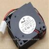 for Delta BFB04512HHA 9A23 DC 12V 0.26A 45x45x10mm Server Cooling Fan view 1