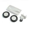 E-flite Landing Gear Set: F4F 1.0m, EFL01908 view 1