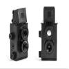 Eight Innovation ETLR21 Eight Build Your Own Classic Complete Construction Kit to Create Your Own Fully Functioning Model Analogue Film Camera view 2