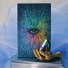James R. Eads Prisma Visions Tarot, L view 3
