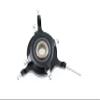 Aircraft Align Trex Flybarless 600ESP FBL RC Helicopter Metal CCPM Swashplate (600ESP Swashplate) view 1