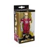 Funko Gold 5" NFL: Cardinals- JJ Watt (Home Uni) w/Chase view 1