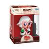 Funko Pop! Vinyl Figure: Villainous Valentines - Darling The Lamb view 1