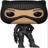 Batman The Funko POP Vinyl Figure | Catwoman view 1