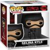 Batman The Funko POP Vinyl Figure | Catwoman view 2