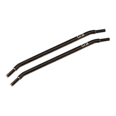 Team Associated FT Steering Link Enduro ASC42180 Electric Car/Truck Option Parts