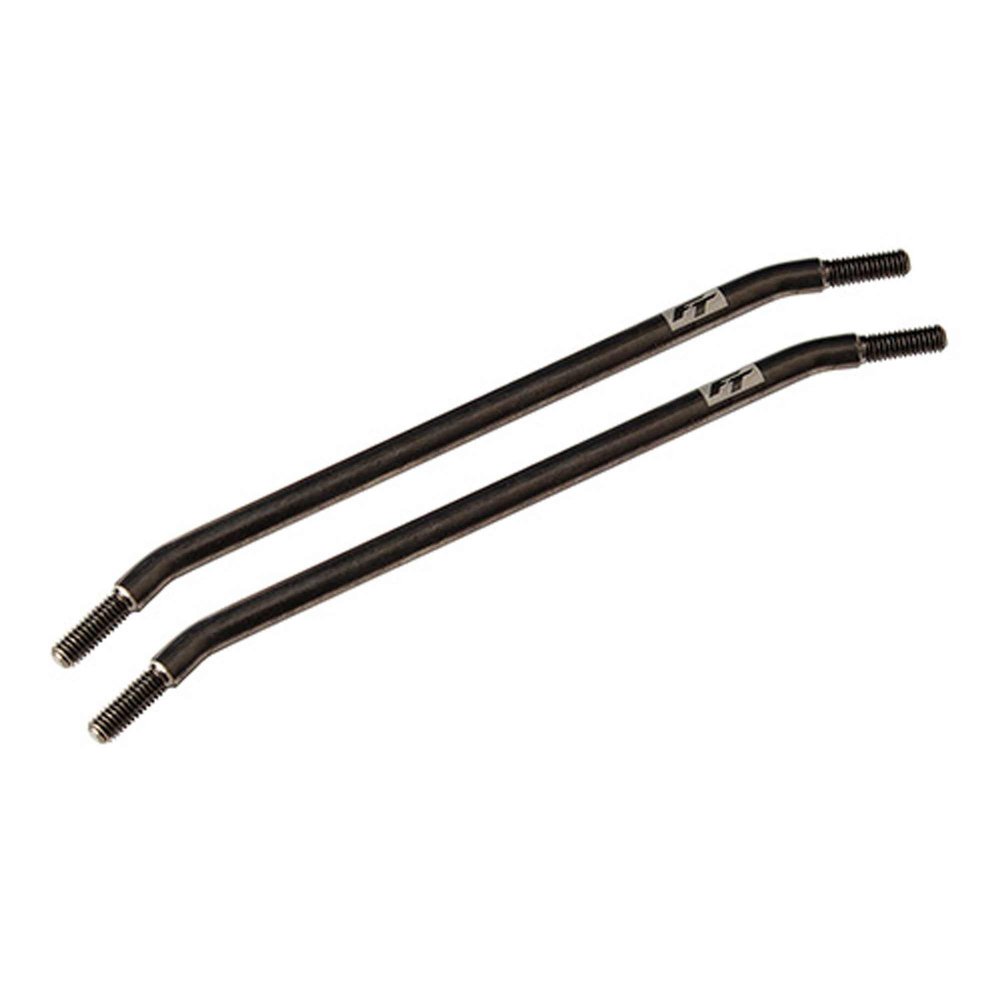 Team Associated FT Steering Link Enduro ASC42180 Electric Car/Truck Option Parts