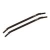 Team Associated FT Steering Link Enduro ASC42180 Electric Car/Truck Option Parts view 1