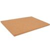 Ready 2 Learn Tack A Tile - Wooden Hammer Toy for Kids Aged 4 and up - 100 Shapes - Big Corkboard - Kid-Friendly Tacks - Foster Imagination, Fine Motor Skills and Reasoning view 4