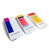 800 French Conjugation Flash Cards - 200 Verbs with Full Examples in Both French and English and 11 Different Tenses view 1