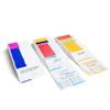 800 French Conjugation Flash Cards - 200 Verbs with Full Examples in Both French and English and 11 Different Tenses view 2