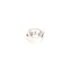 1pcs/lot Metal Steering Gear Disc Stent 25T Servo Arm Round Type for MG995 MG996R RC Robot Car view 4