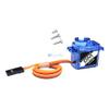 4PCS RC Mini Micro 9g 1.6KG Servo SG90 for RC 250 450 for Helicopter Airplane Aeroplane Car Boat Remote Controller Motor view 3