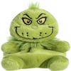 Aurora Dr. Seuss Grinch & Max 5 Inch Palm Pals Bundle view 2