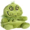 Aurora Dr. Seuss Grinch & Max 5 Inch Palm Pals Bundle view 4
