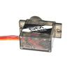 10pcs/lot Metal Gear MG90S 9g Servo for Rc Helicopter Plane Boat car MG90 9G view 4