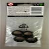 Carrera 91094 Tires for Porsche 935 GT2 view 2