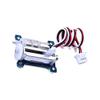 1.5g Micro Digital Linear Servo Motor Plastic Gear Coreless for RC Airplane Helicopter Toy with Cable view 2
