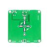 1Set 3D Christmas Tree LED DIY Kit Red/Green/Yellow LED Flash Circuit Kit Electronic Fun Suite Christmas Gift Fee Shipping view 3