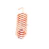 10PCS 868MHz Helical Antenna 2.15dBi 13mm Stable for Remote Contorl view 2