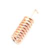 10PCS 868MHz Helical Antenna 2.15dBi 13mm Stable for Remote Contorl view 4