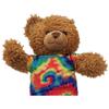 BYO-BFF Stuffed Animals Plush Toy Outfit  Tie Dye T-Shirt 16 view 3