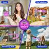 Tikduck Flying Orb Ball 2025 Toys Soaring Hover Boomerang Spinner Hand Controlled Mini Drone Cosmic Globe Spinning Kids Outdoor Fly Toy Birthday Gift Cool Stuff for Boys Girls 6 7 8 9 10+ Year Old view 2