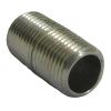 0.125 in. Close Stainless Steel Nipple view 1
