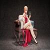 (Apex) Passage - Girls Frontline Ots-14 Ruler of The Banquet 1/7 PVC Figure (Mr) view 2