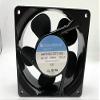 A47-B15A-23T3-100 230V 120MM Fan 230v 15/14W 12CM 12012038 Cooling Fan view 1