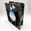 A47-B15A-23T3-100 230V 120MM Fan 230v 15/14W 12CM 12012038 Cooling Fan view 2
