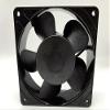 A47-B15A-23T3-100 230V 120MM Fan 230v 15/14W 12CM 12012038 Cooling Fan view 3