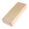 Montessori Sensorial Material Learning Color Tablet Box Wood Preschool Toy view 2
