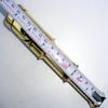 Nautical Brass 6'' Vintage Maritime Pirates Spyglass Telescope Gift Replica view 2