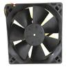 MMF-09D24TS-RM1 DC24V 90MM Fan 24V 0.19A 9025 Cooling Fan view 2
