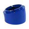 icengineworks 2500FE Full Exhaust Series Modeling Block Add-On Set - 2-1/2" OD, 5" CLR, 15 deg, 20 Pieces view 1