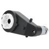 12V 570 35000RPM Electric Motor Drive Kids Ride Parts Mechanical Equipment view 1