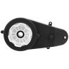 12V 570 35000RPM Electric Motor Drive Kids Ride Parts Mechanical Equipment view 2