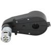 12V 570 35000RPM Electric Motor Drive Kids Ride Parts Mechanical Equipment view 3