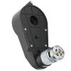 12V 570 35000RPM Electric Motor Drive Kids Ride Parts Mechanical Equipment view 4