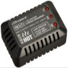 G3SD Storage Discharger G0410 Genuine Japanese Product view 1