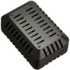 G3SD Storage Discharger G0410 Genuine Japanese Product view 2