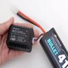 G3SD Storage Discharger G0410 Genuine Japanese Product view 3